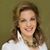 Laureen Merdinger Edelson's profile image