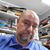 Craig Dziak's profile image