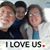 Vickie Crone Dean's profile image