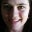Rachael Hammet's profile image