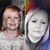 Christine Starry Souders's profile image