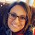 Nici Tessenske Hilby's profile image