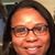 Jackie Hamilton's profile image
