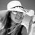 Anna Laura's profile image