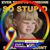 Millie Shelton's profile image