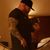 Kalin Cloyd's profile image