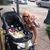 Danielle Boyer's profile image