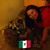 Raquel Aguilar's profile image