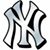Ray Horst Radecker's profile image