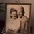 Judith Glenn's profile image