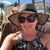 Laura Tedeschi Daniels's profile image