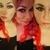 Cheri Suzette's profile image