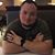 Ryan Brandt's profile image