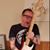 Igor Alexandrovich's profile image