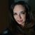 Kabrina Synistra Corso's profile image