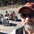 Tom Davis's profile image