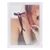 Amanda Quigley's profile image