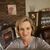 Sandy Partain's profile image