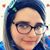 Angela Spurlock's profile image