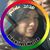Yoli Xochitl Guerrero's profile image