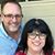 Chrysalyn Hartman Huff's profile image