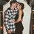 Billy Beaudoin's profile image