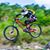Raul Reguera's profile image