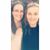 Kimberly Zellner's profile image