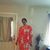 Gabriell Moore's profile image