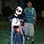 Tomas Cerro's profile image