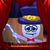 Scottie Patrick Hansen's profile image