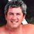 Angelo DeNova's profile image