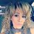 Monica Aleman Rodriguez's profile image