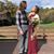 Jaclyn D'Amico's profile image