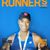 Cedric Edwards's profile image