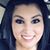 Krystal Grijalva Luebbert's profile image