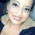 Alicia German Portillo's profile image