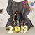 Dulce Maher's profile image