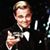 Vance W Cheek Jr's profile image