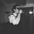 Noah Fielder's profile image