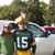 Brian Gasser's profile image