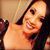 Dee Espinosa's profile image