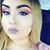 Tahlia Paz-Hdz's profile image