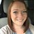 Ashley Potoczak's profile image