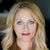 Janell O'Meara's profile image