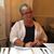 Jane Brown Morgan's profile image