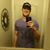 Seth Emery's profile image