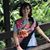 Carolyn Rosenblum's profile image