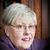 Janet Johnston Barens's profile image