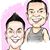 Thuan Tran's profile image